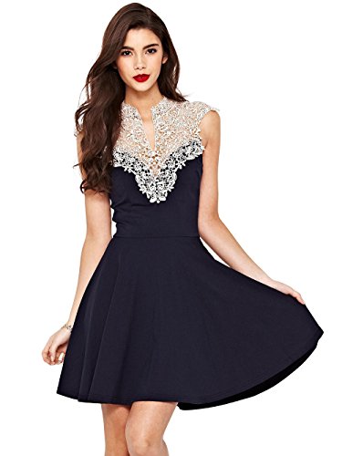 weies-kleid-damen-99_15 Weißes kleid damen