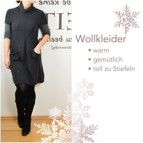 wollkleider-fr-den-winter-30_8 Wollkleider für den winter