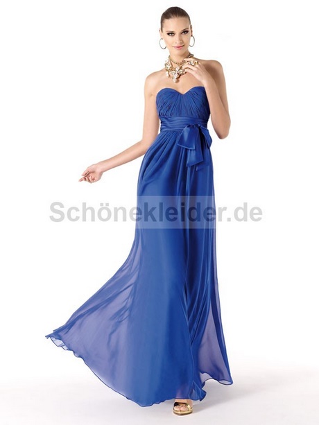 abendkleid-blau-lang-51_16 Abendkleid blau lang