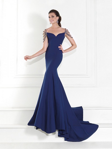 abendkleid-blau-lang-51_19 Abendkleid blau lang