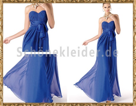 abendkleid-blau-lang-51_20 Abendkleid blau lang