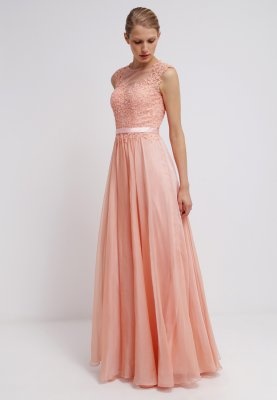 apricot-maxikleid-56_18 Apricot maxikleid