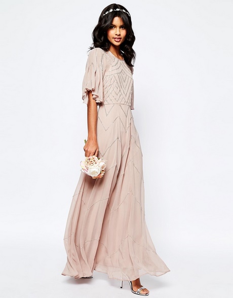 asos-abendkleider-maxi-76_14 Asos abendkleider maxi