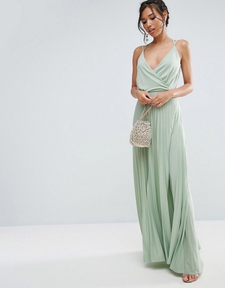 asos-abendkleider-maxi-76_8 Asos abendkleider maxi