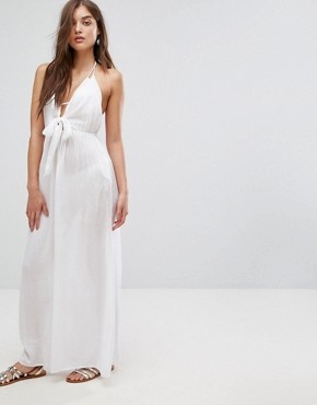 asos-kleider-maxi-44_9 Asos kleider maxi