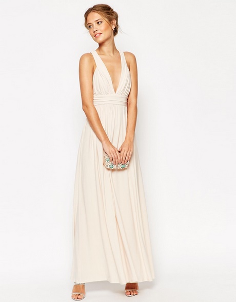 asos-maxi-kleider-12_13 Asos maxi kleider