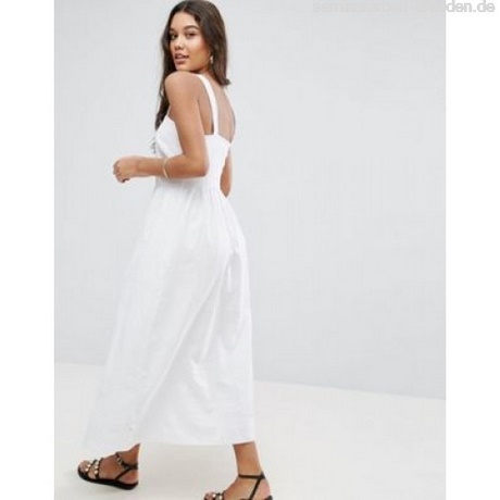 asos-maxi-kleider-12_20 Asos maxi kleider