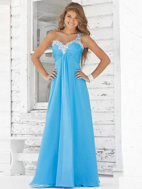 ballkleid-umstandsmode-50_6 Ballkleid umstandsmode