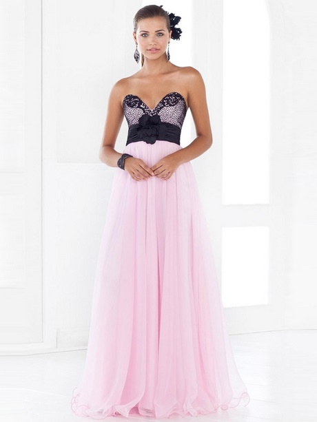 ballkleid-umstandsmode-50_8 Ballkleid umstandsmode