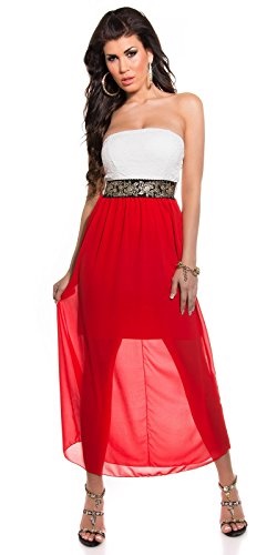 bandeau-sommerkleid-maxi-27_5 Bandeau sommerkleid maxi