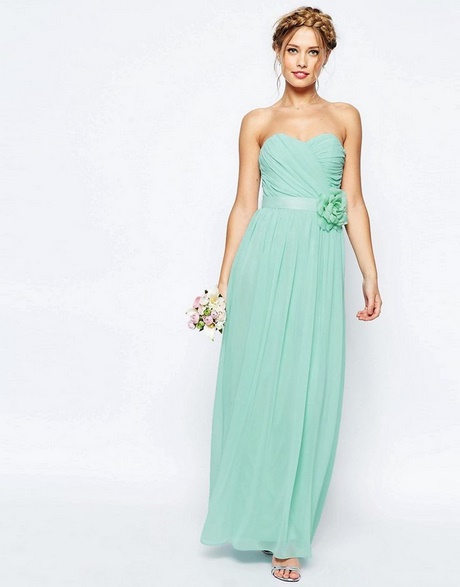 bandeau-sommerkleid-maxi-27_9 Bandeau sommerkleid maxi