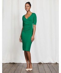 boden-maxikleid-25_12 Boden maxikleid