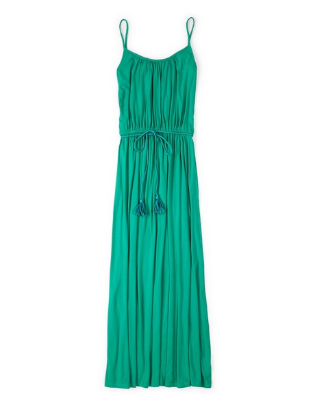 boden-maxikleid-25_13 Boden maxikleid