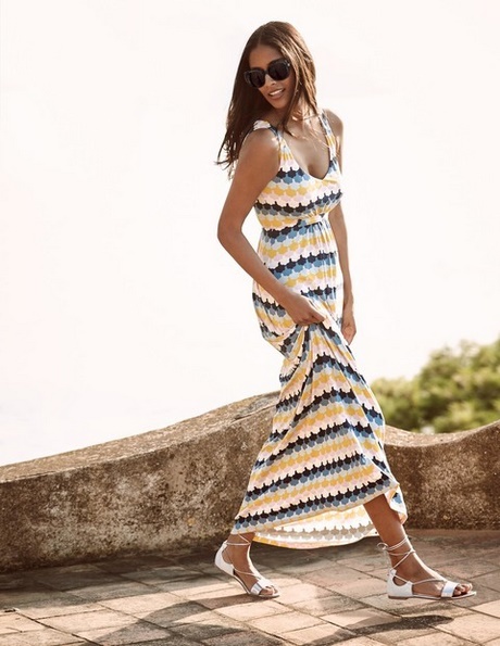 boden-maxikleid-25_6 Boden maxikleid
