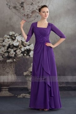 bodenlanges-kleid-mit-rmeln-52_18 Bodenlanges kleid mit ärmeln