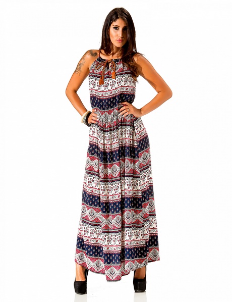 boho-maxi-kleider-04_18 Boho maxi kleider