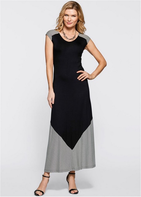 bonprix-maxi-kleider-32_11 Bonprix maxi kleider