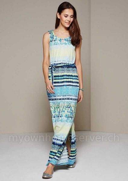 comma-maxikleid-bunt-24_6 Comma maxikleid bunt