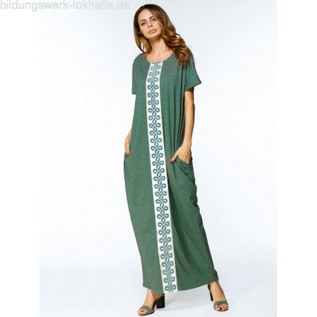 damen-kleider-maxi-25 Damen kleider maxi