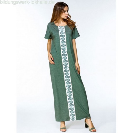 damen-kleider-maxi-25_15 Damen kleider maxi