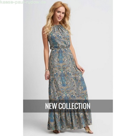 damen-kleider-maxi-25_18 Damen kleider maxi