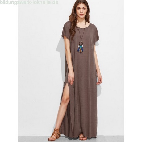 damen-kleider-maxi-25_20 Damen kleider maxi