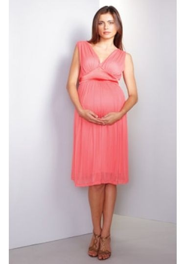 elegante-kleider-fr-schwangere-14 Elegante kleider für schwangere
