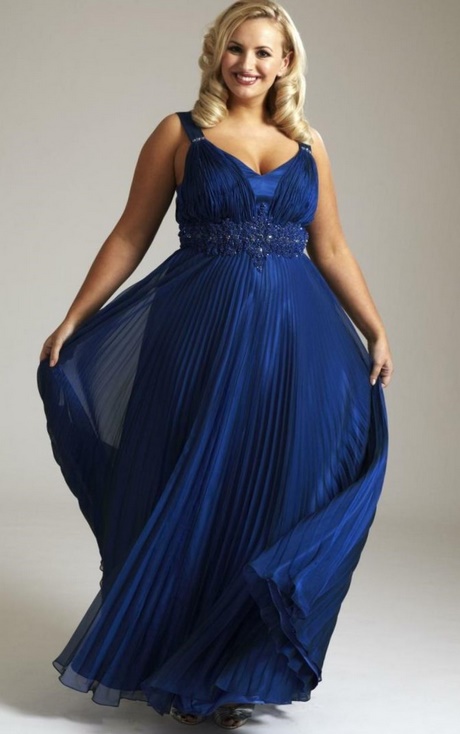 groe-gren-maxikleid-54_12 Große größen maxikleid