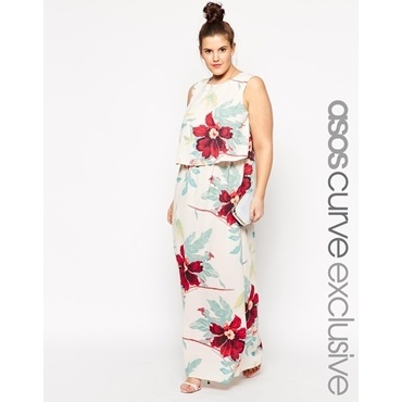 groe-gren-maxikleid-54_18 Große größen maxikleid