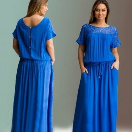 groe-gren-maxikleid-54_3 Große größen maxikleid