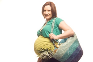 groe-gren-schwangerschaftsmode-55_19 Große größen schwangerschaftsmode