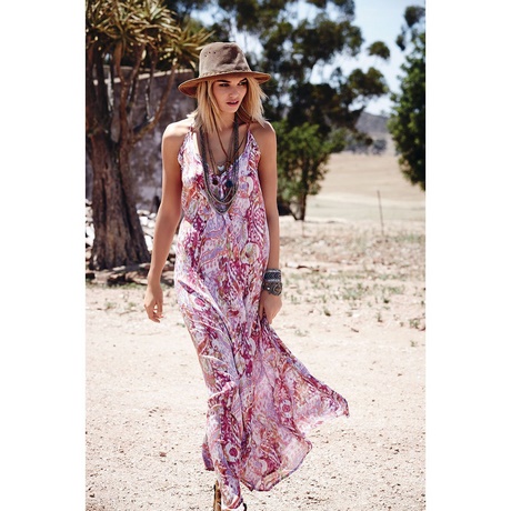 hippie-maxi-kleider-46 Hippie maxi kleider