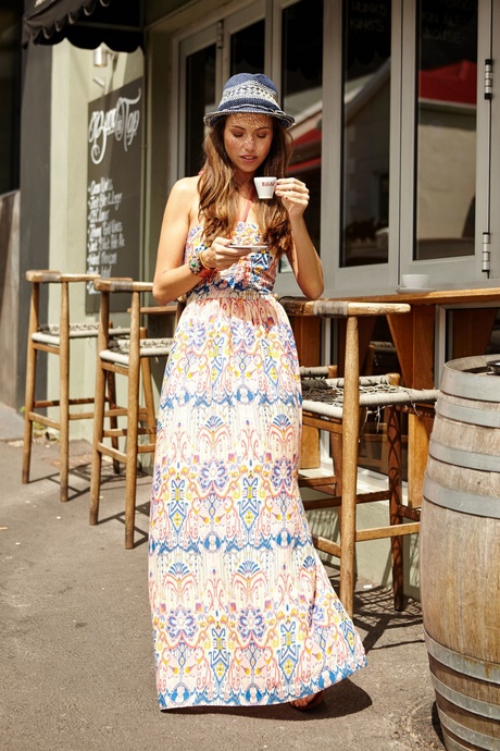 hippie-maxi-kleider-46_11 Hippie maxi kleider