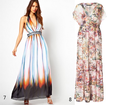 hippie-maxi-kleider-46_2 Hippie maxi kleider