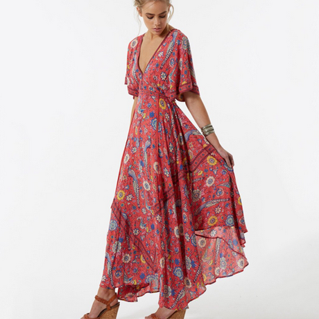 hippie-maxi-kleider-46_5 Hippie maxi kleider