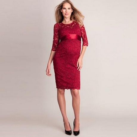 kleid-umstand-53_2 Kleid umstand