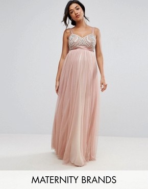 kleider-maxi-festlich-00_11 Kleider maxi festlich