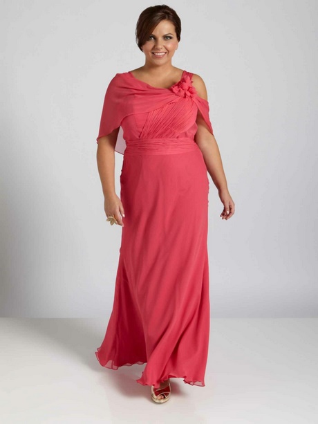 kleider-maxi-festlich-00_19 Kleider maxi festlich