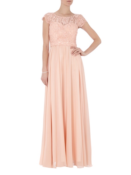 langes-kleid-apricot-58_17 Langes kleid apricot