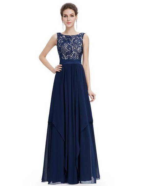 langes-kleid-dunkelblau-34_10 Langes kleid dunkelblau