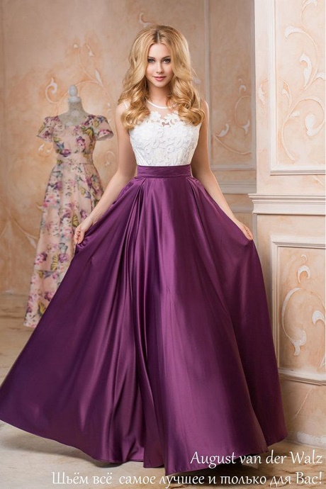 langes-kleid-flieder-21_7 Langes kleid flieder