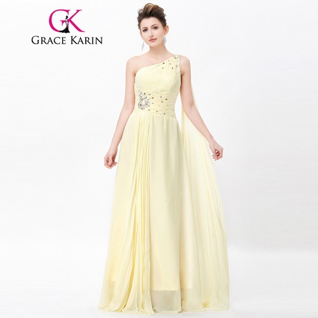 langes-kleid-gelb-90_14 Langes kleid gelb