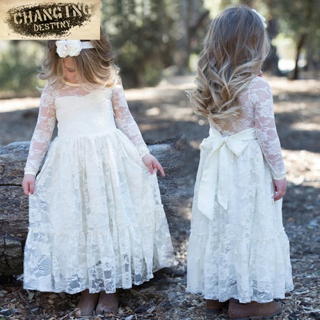 langes-kleid-mdchen-85_10 Langes kleid mädchen