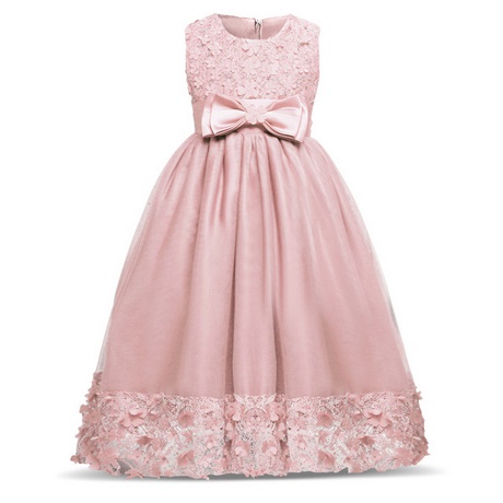 langes-kleid-mdchen-85_12 Langes kleid mädchen