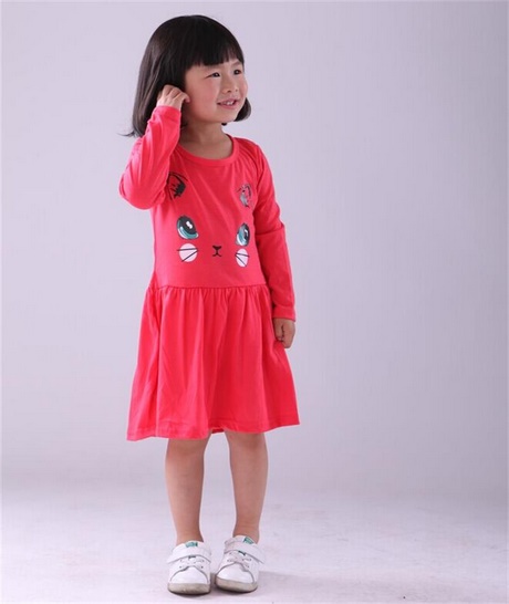 langes-kleid-mdchen-85_14 Langes kleid mädchen