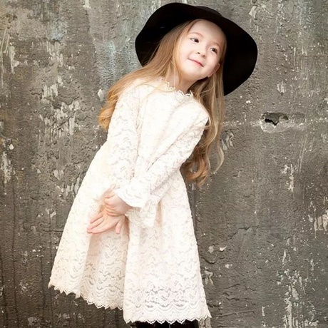 langes-kleid-mdchen-85_15 Langes kleid mädchen