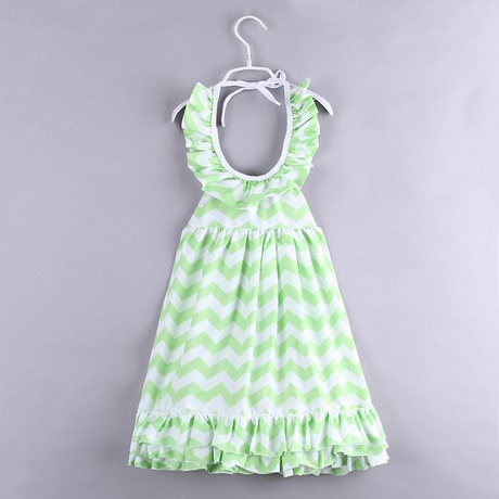 langes-kleid-mdchen-85_16 Langes kleid mädchen