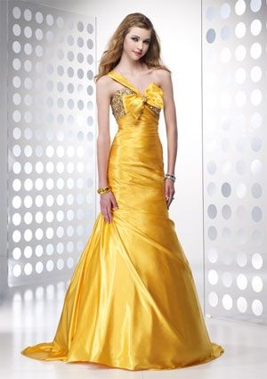 langes-kleid-mdchen-85_17 Langes kleid mädchen