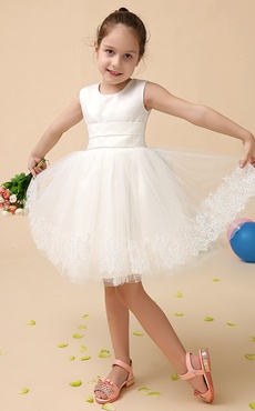 langes-kleid-mdchen-85_2 Langes kleid mädchen