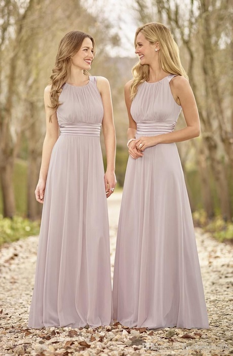 langes-kleid-mdchen-85_3 Langes kleid mädchen